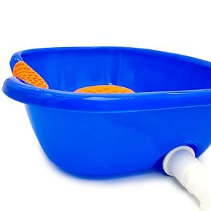 MADE OF HIGH QUALITY MATERIAL