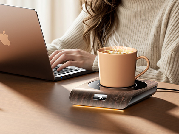 coffee mug warmer coffee warmer cup warmer tea warmer candle warmer