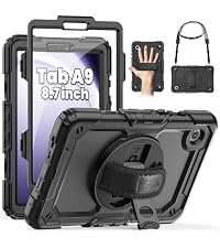 https://m.media-amazon.com/images/S/aplus-media-library-service-media/261d7808-c92a-4449-98ed-5e627541928c.__AC_SR200,225___.jpg