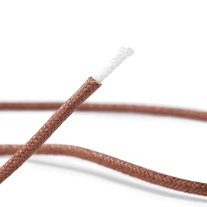dress shoelace