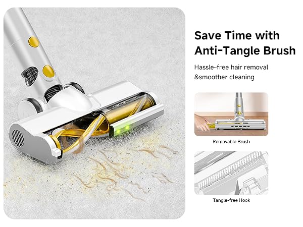 cordless stick vacuum cleaners for home
