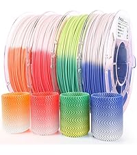 https://m.media-amazon.com/images/I/51X-WEvyHsL.__AC_SR200,225___.jpg