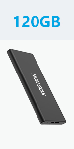 https://m.media-amazon.com/images/S/aplus-media/sc/0ff006ec-bf09-4af7-aaba-3d20e5cd6b01.__CR0,0,150,300_PT0_SX150_V1___.jpg