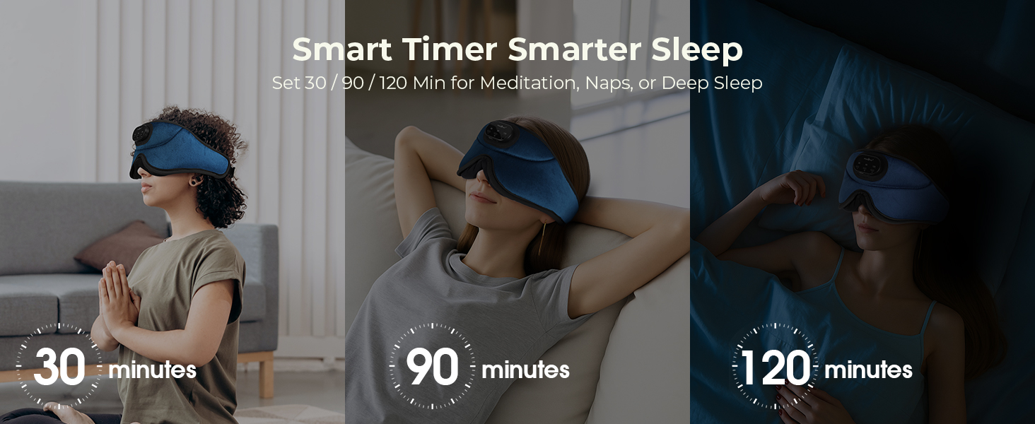 sleep headphones bluetooth sleeping headphone bluetooth sleep headphone wireless sleep phones gifts