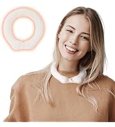 back heating pad, heating pad for neck, heat pads for back pain relief, heating pad for neck