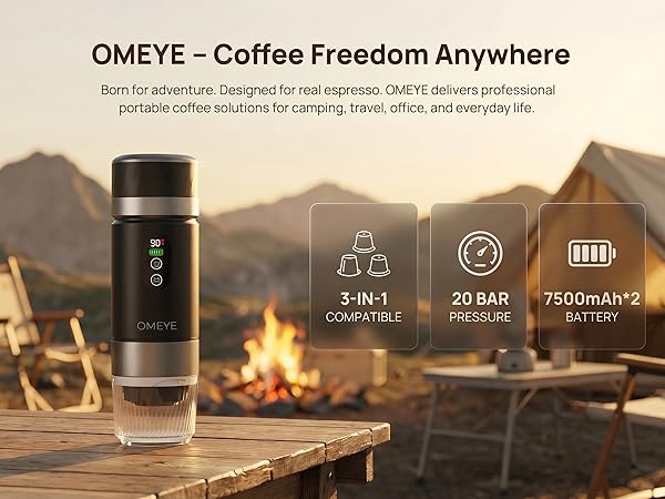 Core Advantages