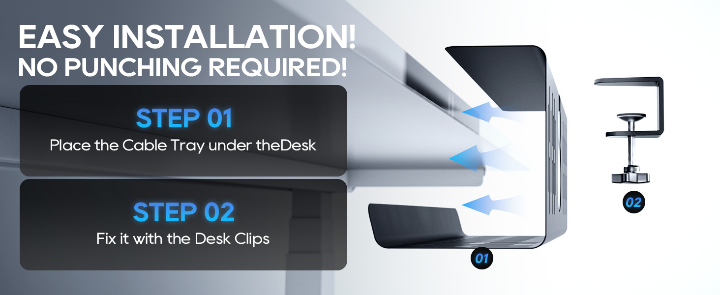 under desk cable management cable management under desk under desk storage desk cable management