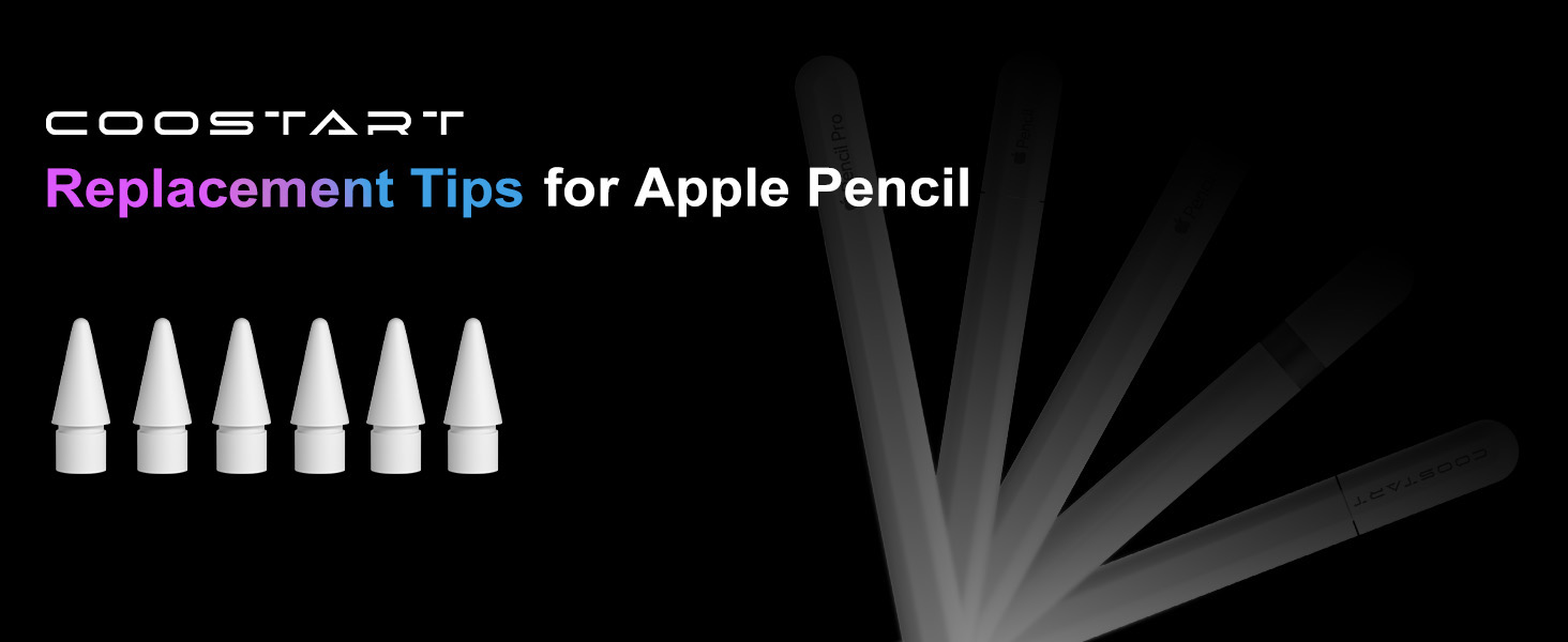 replace tips