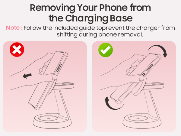 samsung galaxy watch charger
