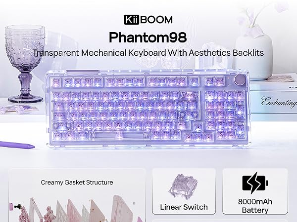 Phantom98