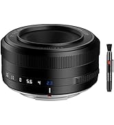 TTARTISAN AF 27mm F2.8 X Mount APS-C AF Lens for Fujifilm X-Mount X-A X-pro 2 x-pro 3 X-T30 II X-...