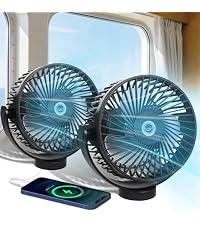 https://m.media-amazon.com/images/I/51tPTMaHQiL.__AC_SR200,225___.jpg