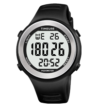 https://m.media-amazon.com/images/S/aplus-media-library-service-media/48922603-132d-423b-bb61-d0d2b045d2a3.__CR0,0,200,225_PT0_SX200_V1___.jpg