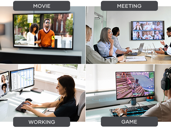 SATECHI SLIM PRO HUB 7 IN 1