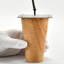tapered wood Furniture legs