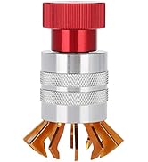 Watch Back Remover Tool,Watch Back Case Remover Watchcase Remov Tool Wristwatch Opener Back Shell...