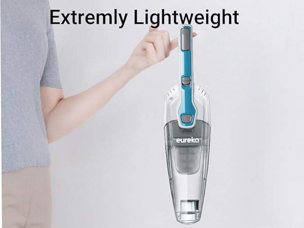 Bissell best vacuum, corded vacuum cleaner, aspiradora para piso, escova electrica para piso