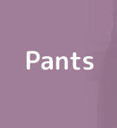 Bambo Nature Hypoallergenic Premium Training Pants