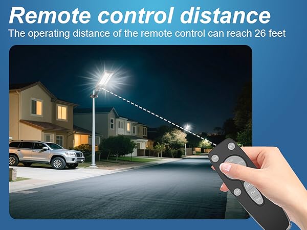 solar light outdoor solar lights dusk to dawn outdoor lighting