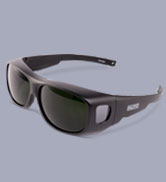 welding glasses