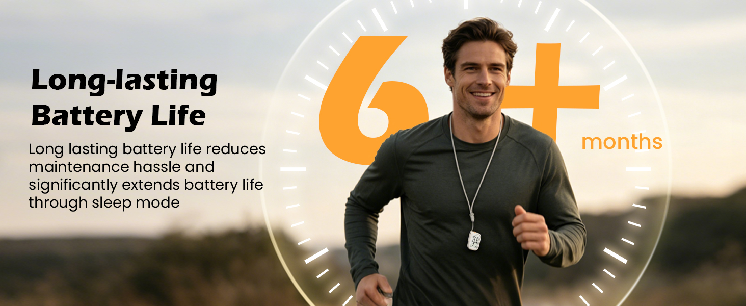 3D Pedometer for Walking