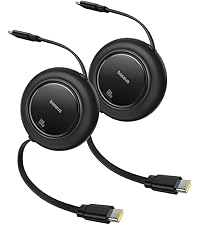 https://m.media-amazon.com/images/S/aplus-media-library-service-media/64db568d-5043-4f1f-84b0-08cb1664dddd.__AC_SR200,225___.jpg
