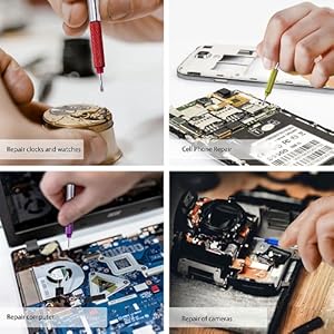 Suitable for various occasions