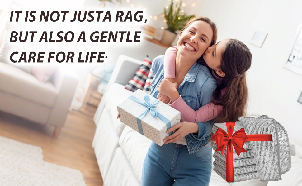 gift