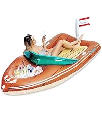 https://m.media-amazon.com/images/S/aplus-media-library-service-media/86d5c70c-27e9-47bb-8f14-260656269ffe.__AC_SR200,225___.jpg