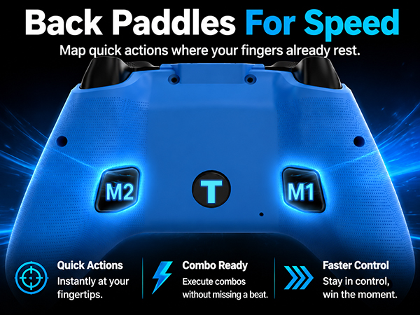 fire stick game controller