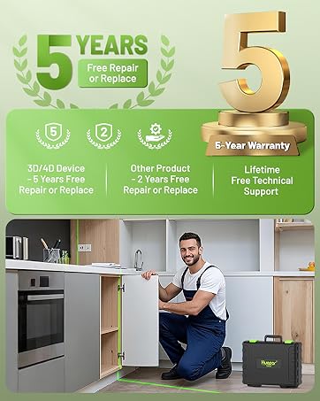 huepar construction tools