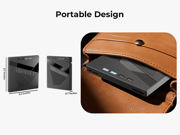 usb cd dvd external drive