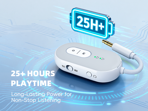 best airplane bluetooth adapter bose bluetooth adapter bluetooth headphone adapter airplane