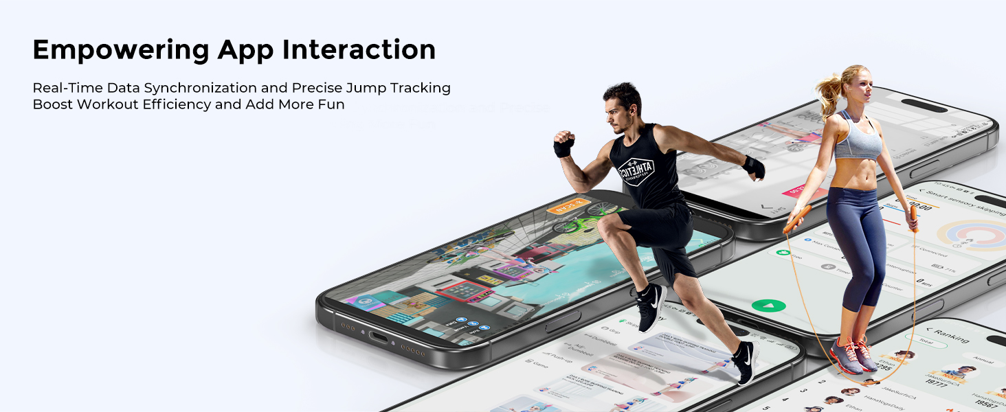 Mobile Phone Screen A