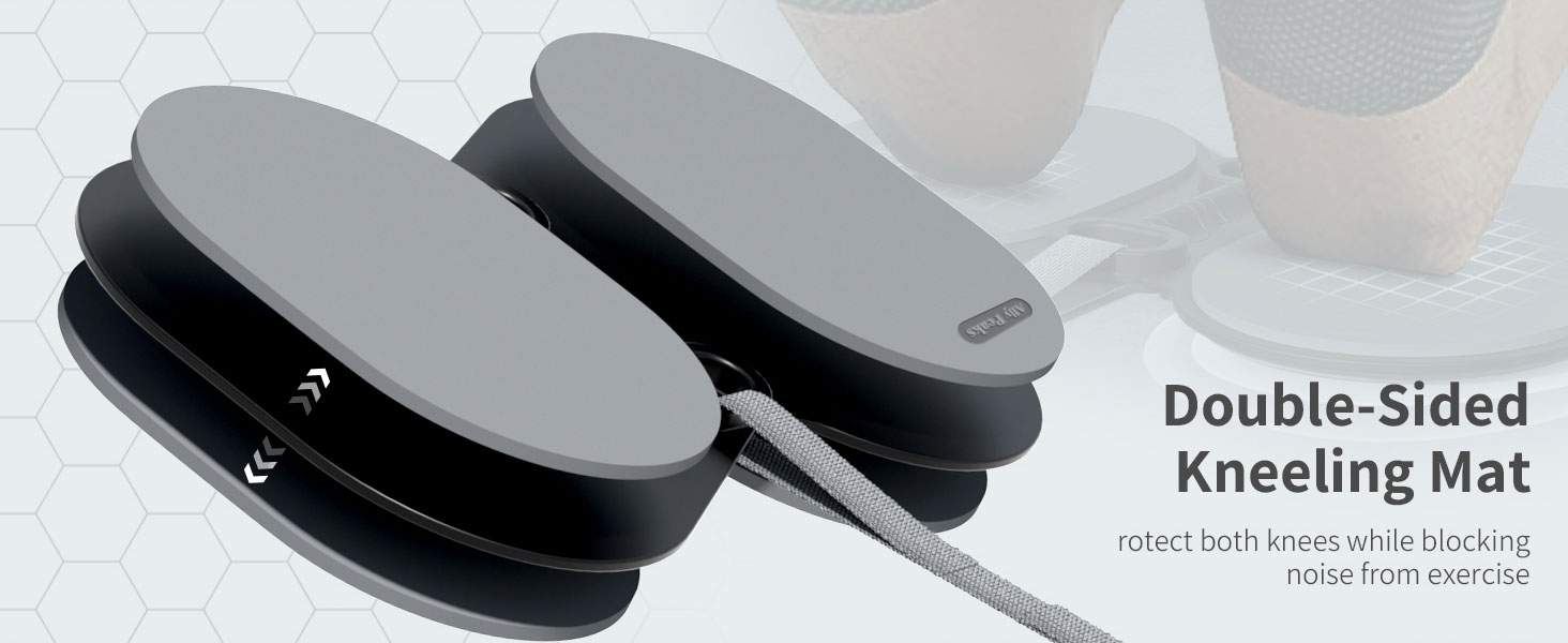 abs workout equipment