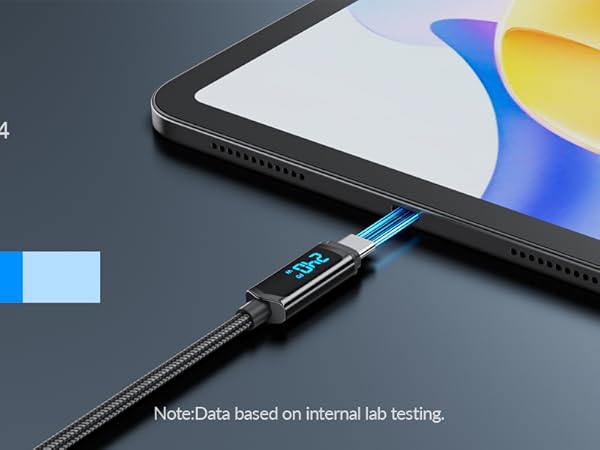 USB C Cable; 240W USB Cable; USB C to USB C Cable; 240W USB C to USB C Cable;