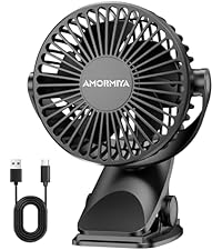 https://m.media-amazon.com/images/I/41-MPQ3lALL.__AC_SR200,225___.jpg
