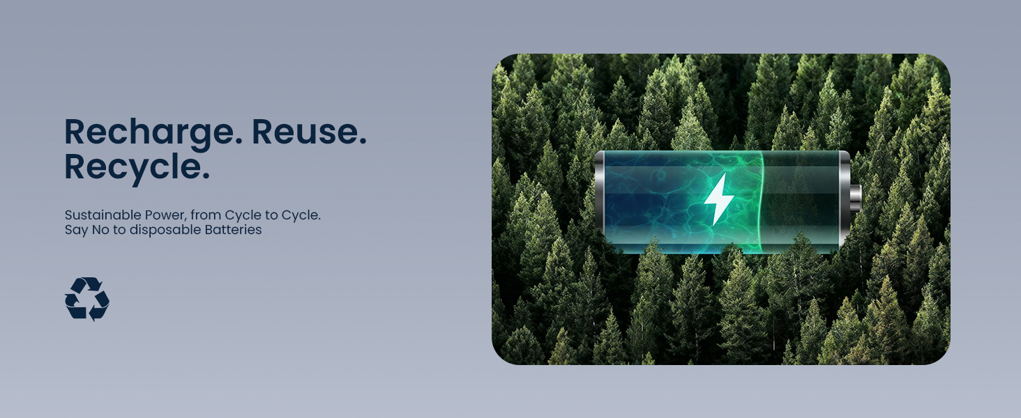 milk frothewand handheld rechargeable electric whisk drink mixer coffee hand mixer drink mixer