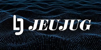 bluetooth am fm radio speaker