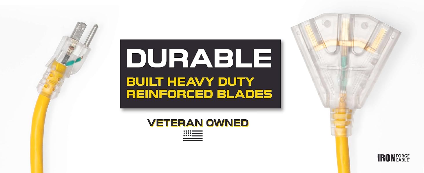 Premium a+ ifc 123YP durable