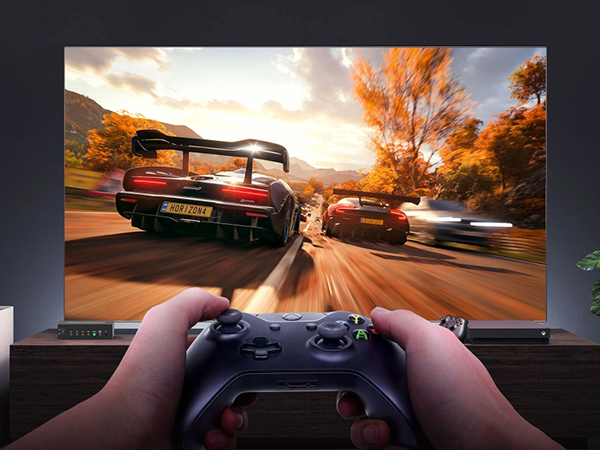 rca to hdmi converter for smart tv