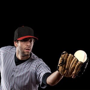 veloblast fielding practice ball