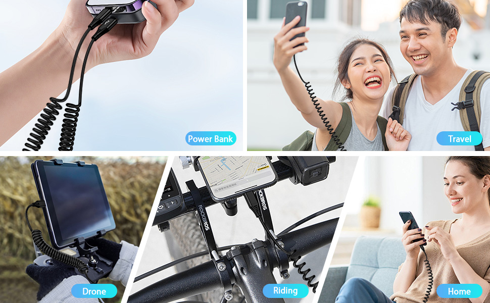 iphone 16 plus car charger iphone 16 cord for car usbc coiled cable google pixel 9 pro xl fold fast