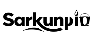 https://m.media-amazon.com/images/S/aplus-media-library-service-media/ca2ae3ca-d66c-4918-8e01-2a9b78b087a1.__CR0,0,315,145_PT0_SX315_V1___.jpg