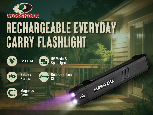 MO25018AE-A1-USA1b-app