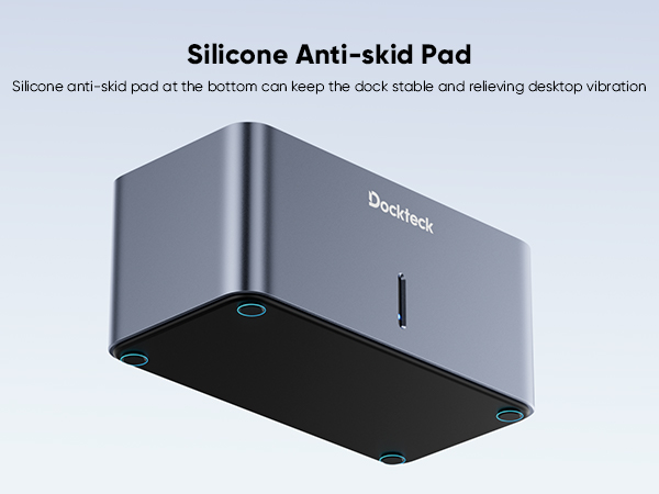 sata docking station hard drive duplicator cloner sata drive dock