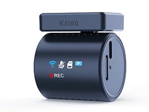 dash cam
