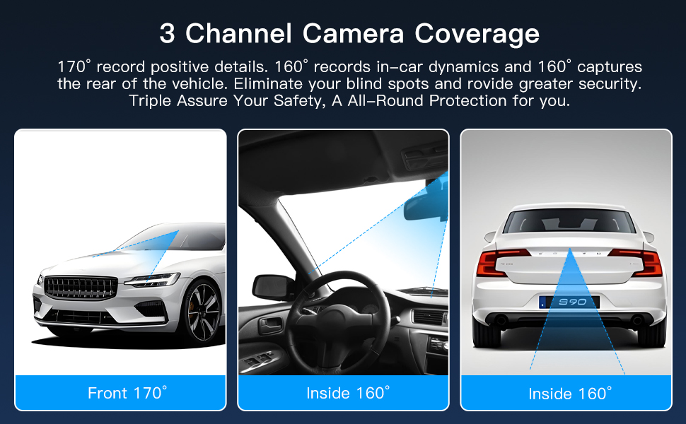 blackvue dash cam -17