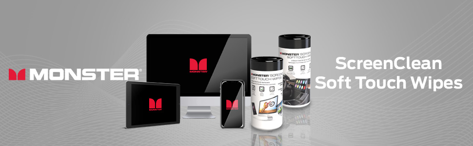 phone cleaner wipes computer monitor screen cleaner wipes computer screen wipes for laptops