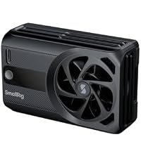https://m.media-amazon.com/images/I/31vZjGG6xdL.__AC_SR200,225___.jpg